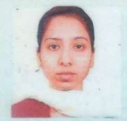 visa-achiever1